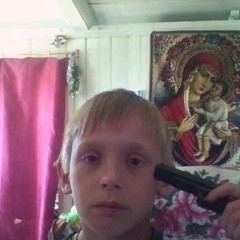 мани три кендрик жопу подотри .m4a