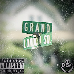 Ruffin’s Interlude