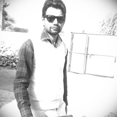 Salle_Ala_Muhammad-o-Aale_Muhammade____Ustad_Mehr_Ali_Ejaz_Sher_Ali_Qawwal____AmanDeep_CHD(256k).mp3