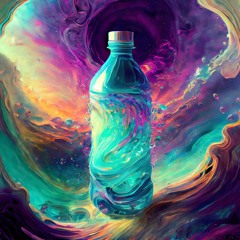 This Ain't Easy-Eli Win Ft. El Nino