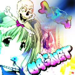 Nettrevenue - The Winter Arc