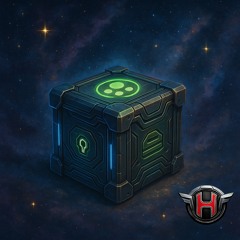 The Toy Box