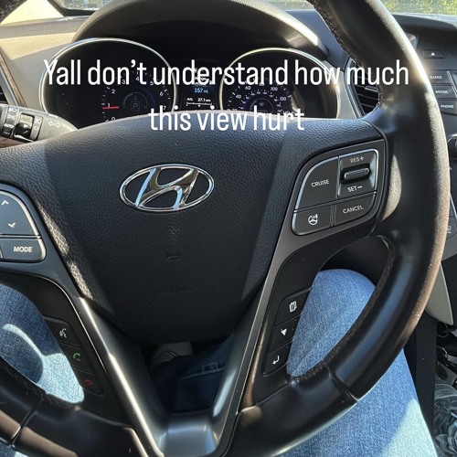 Top Floor (Slugwurf)