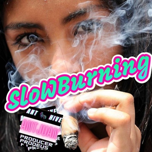 SloWBurning