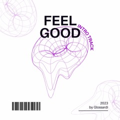 Gorillaz - Feel Good Inc. (Glossardi Intro REMIX) FREE DOWNLOAD