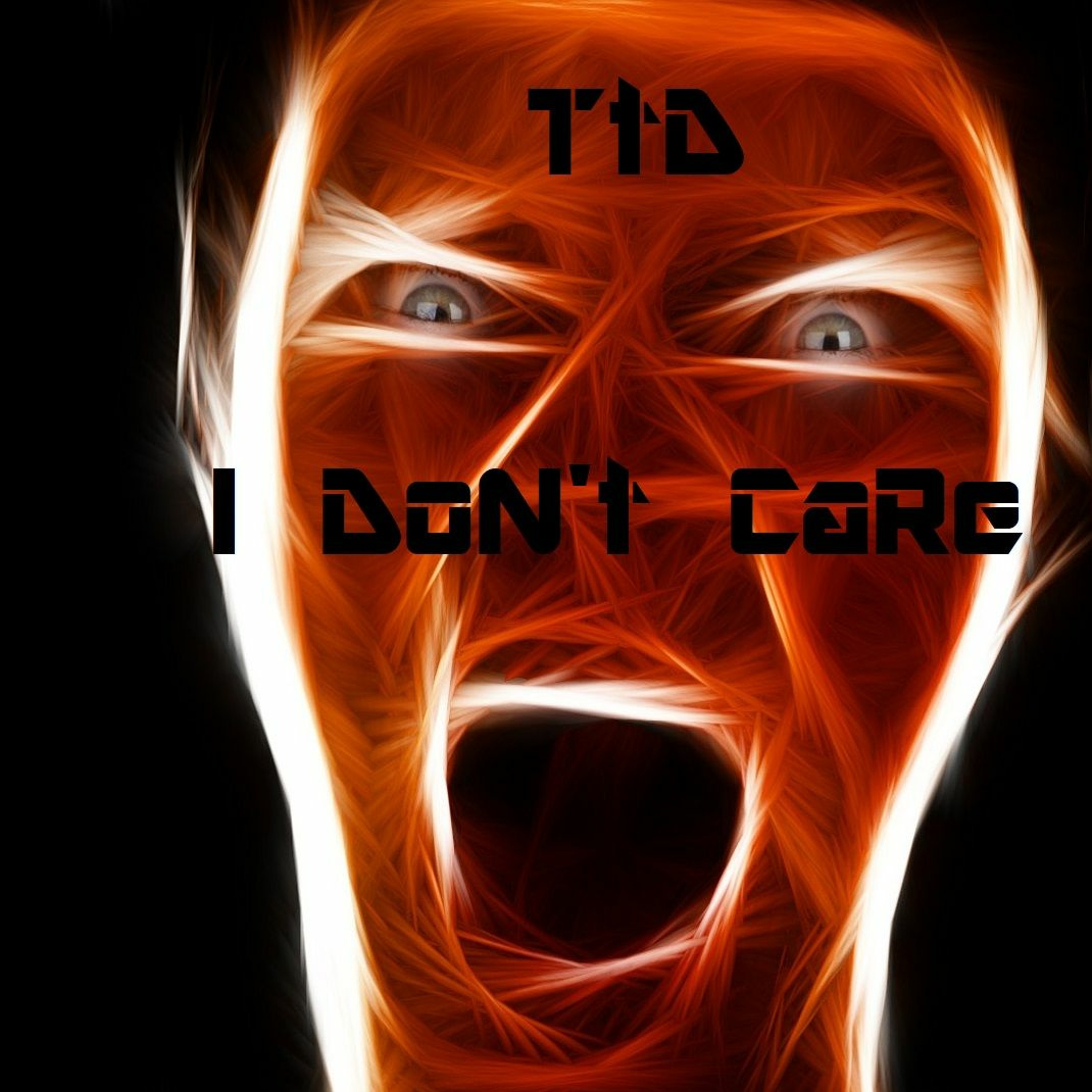 TTD69