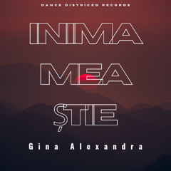 Inima Mea Știe ( coming soon )