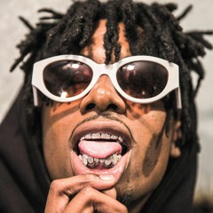 Playboi Carti Freestyle