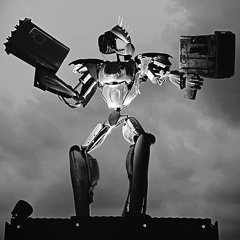 Mix 31 2025 - Hard Techno