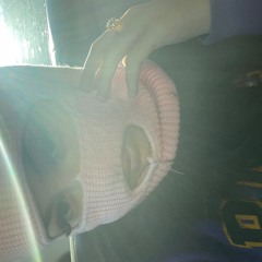 Throwaway Hoe