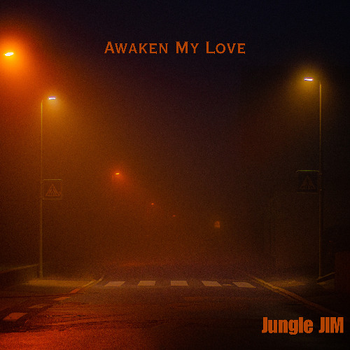 Awaken My Love