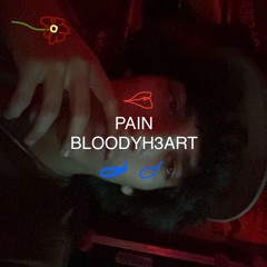 PAIN