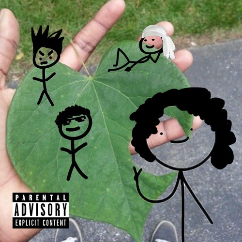 Cennet ft. yxngemo, Murby, pokansama