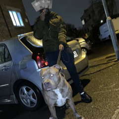 Gunna - Too Easy Freestyle