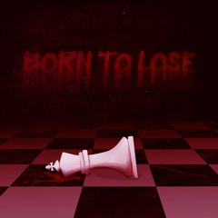 BB Cooper . Kaphy . SØR - Born To Lose