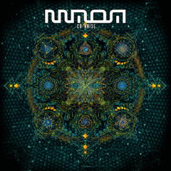 MAOA - Solar Native (Digital Mix) | Out next on BMSS