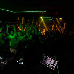 DJ RASELL Live At WEDZARNIA STAROMIEJSKA Głogów (2022- 09- 17)