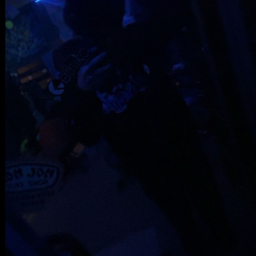 more rap🥷🎵