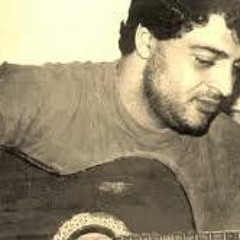 Hameed - khodny ben Edek حميد الشاعري - خدني بين ايديك