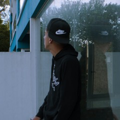 dime que hubo ft luch0 chiryyy