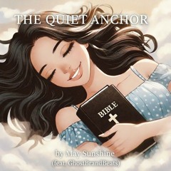 The Quiet Anchor