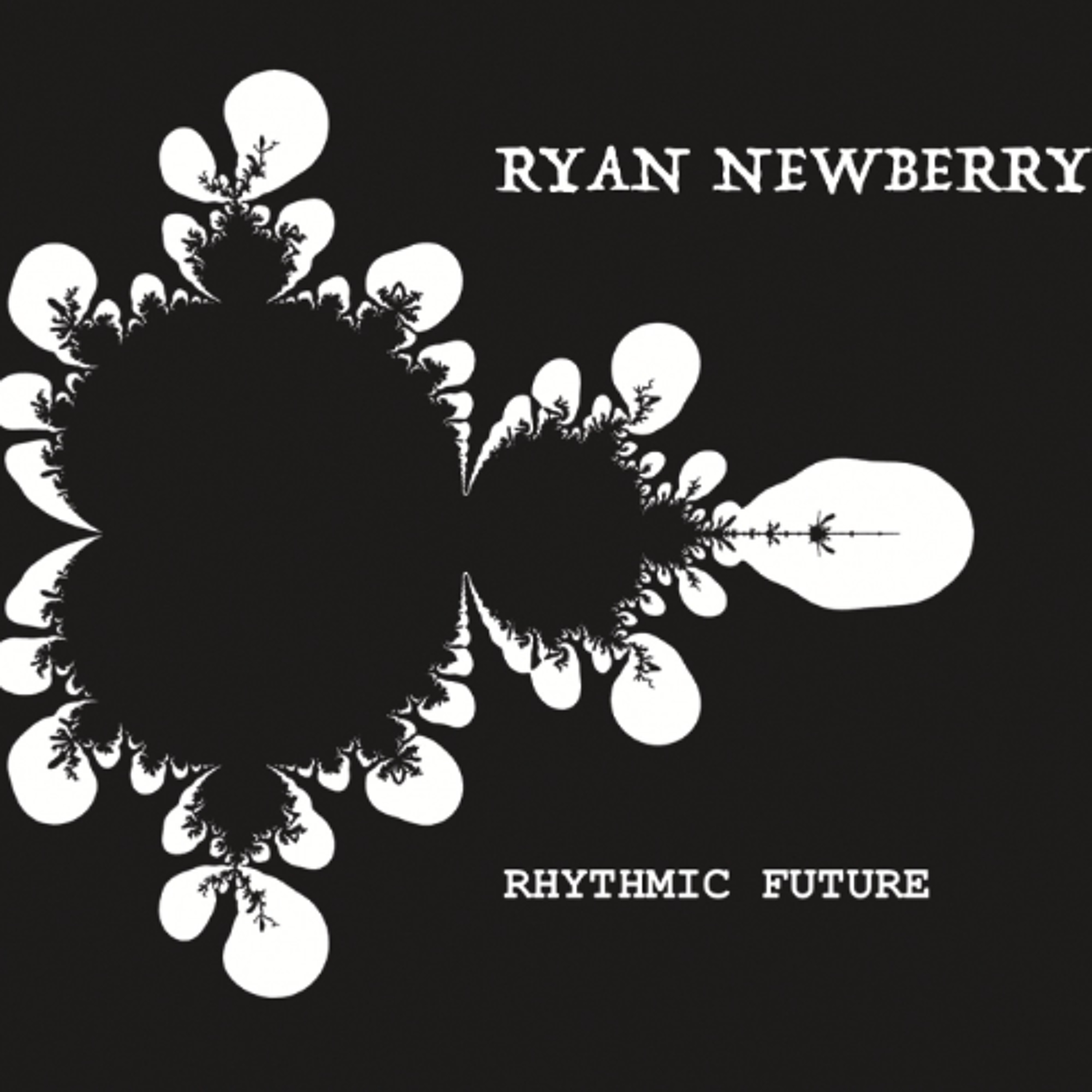 More Rhythmic Future episode artwork