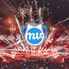 Martin Garrix & Arcando feat. Bonn vs. Dua Lipa - Set Me Free vs. Scared To Be Lonely