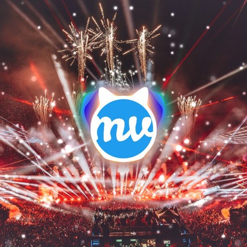 Martin Garrix & Arcando feat. Bonn vs. Dua Lipa - Set Me Free vs. Scared To Be Lonely