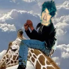 understand the night - 09/04/2023, 20.23.m4a