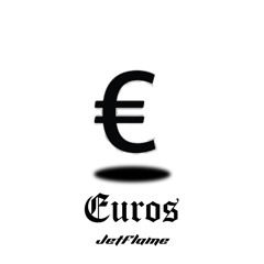 Euros