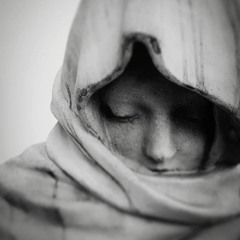 moltema + saint experiment - ruins of antiquity * prod. playasin *