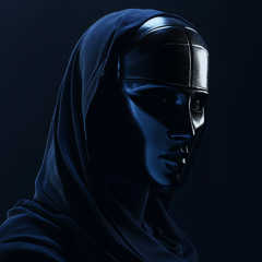 Pharaoh