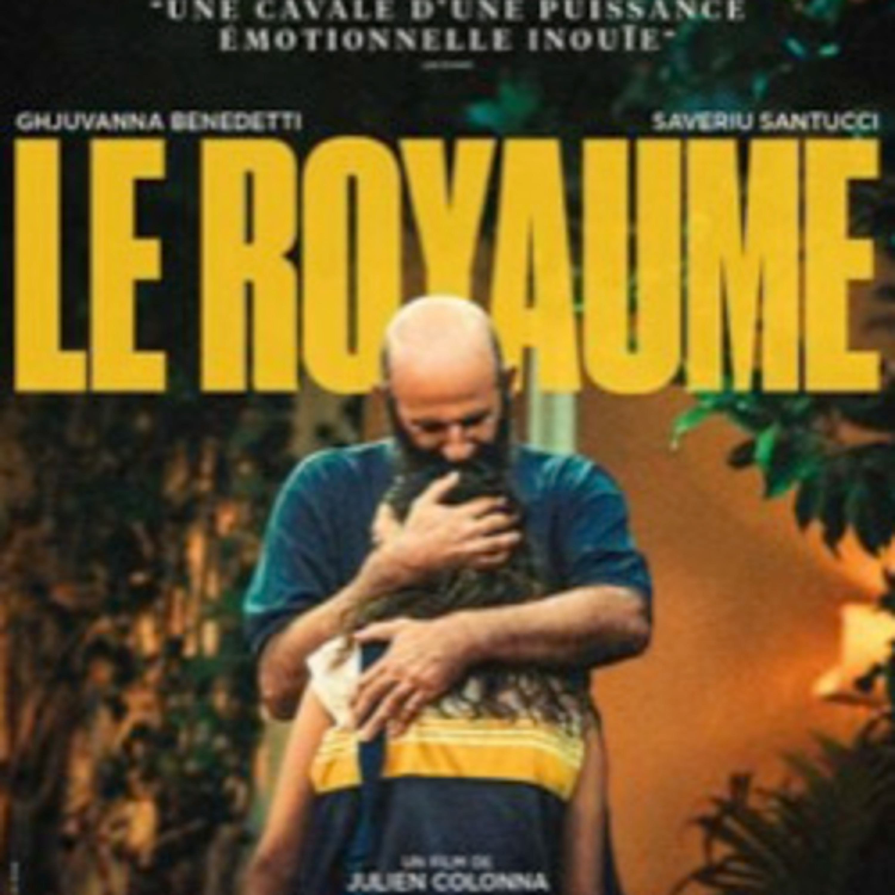 Cinezik Radio - Actualité de la Musique de Film