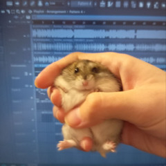 больше ничего