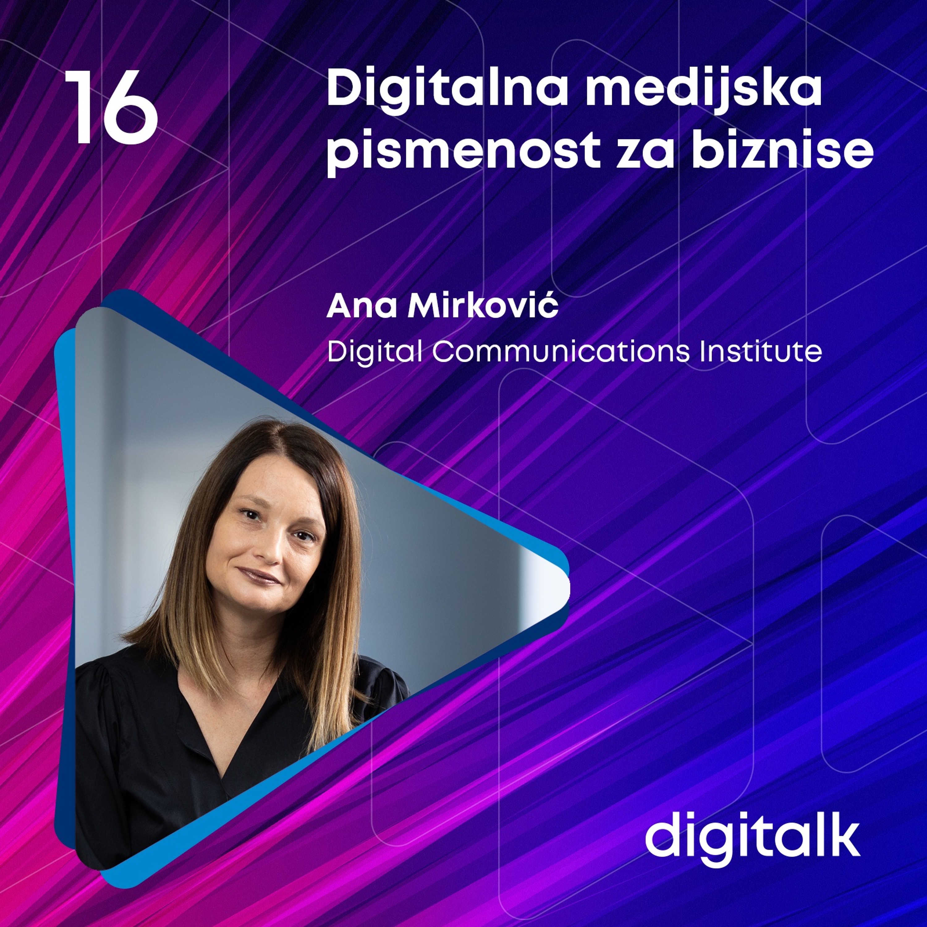Digitalk.rs