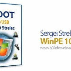 Macrium Reflect Workstation 7.0.2187 (USB WinPE 10.0 X86) Crack !!EXCLUSIVE!!