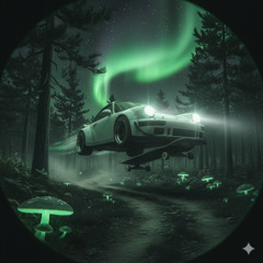 Akira Nakai vs. The World