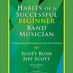 [READ] PDF 📬 G-10169 - Habits Of A Successful Beginner Band Musician - Trumpet by  S