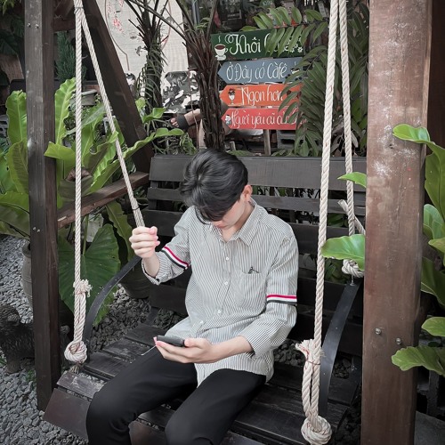 Nhạc hayy ở dayyy⬇️