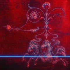 Galactik skyline