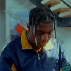 i showed ya (verses that i'm proud of part 9) - lil yachty