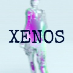 Breathe Without X Breathing Again X Fearless X Afterlife X In Your Head (XENOS Mashup)