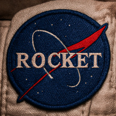 Rocket (Extended) - Olly Watt - FREE DL