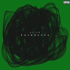 AITHR - Backwoods
