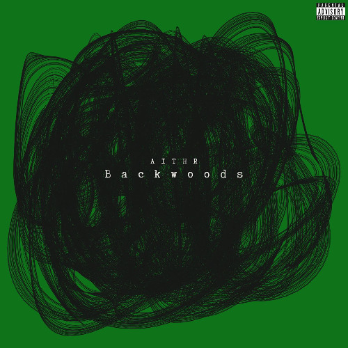 AITHR - Backwoods