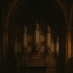 Organist
