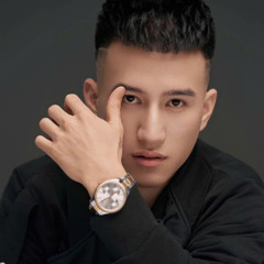 PHAI CHIA TAY THOI HD 2024 - TU TRAN RMX I Công Tú