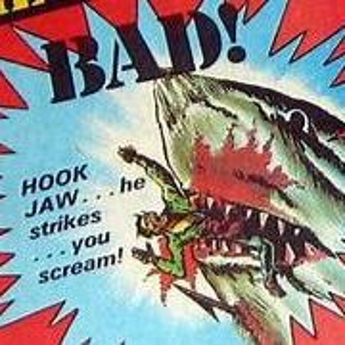 Deep End Featuring FTB BoVice, FTB Roley