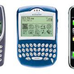 rectangle in my pocket