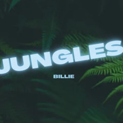 Jungles